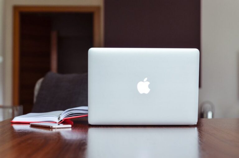 apple-1853259_1920-1024x678-kctUK3