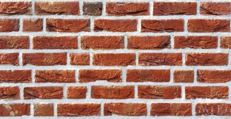 background-1260304_1920-1024x531-cmUcnp
