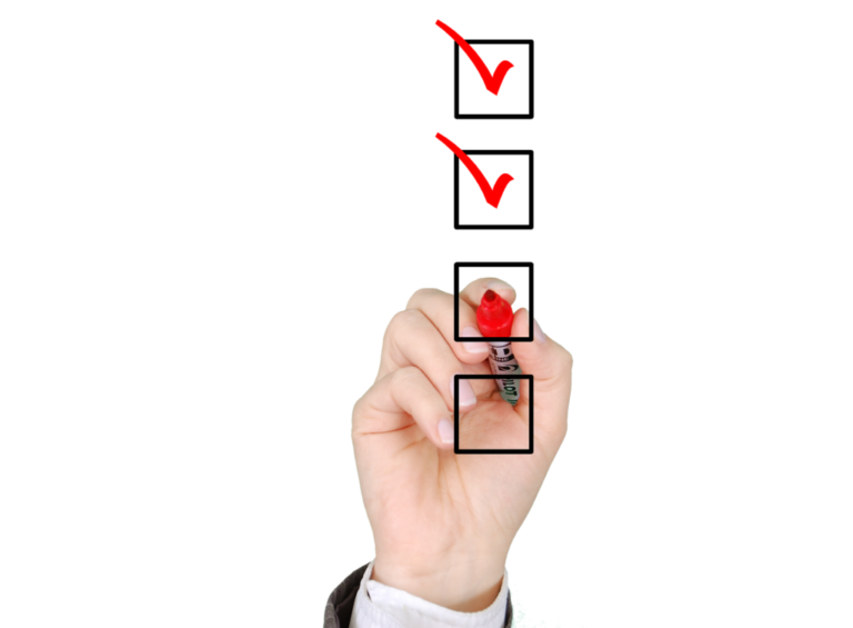 checklist-1919328_1920-1024x753-T8GoCf