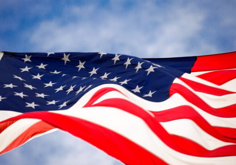 flag-1291945_1920-1024x717-YS5EQn