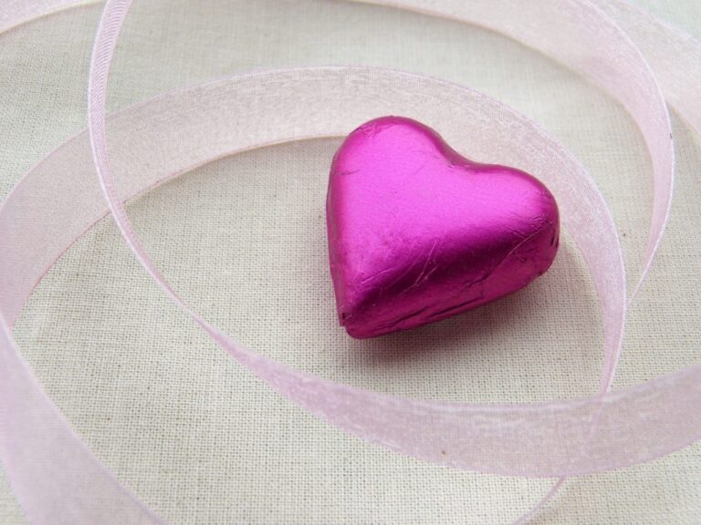 heart-2448640_1920-1024x768-A8Rein