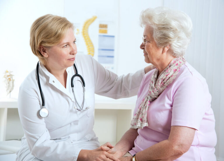 iStock-134111286-1024x735-8KWhJm