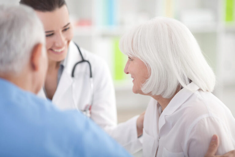 iStock-148493138-1024x683-xlfk1c