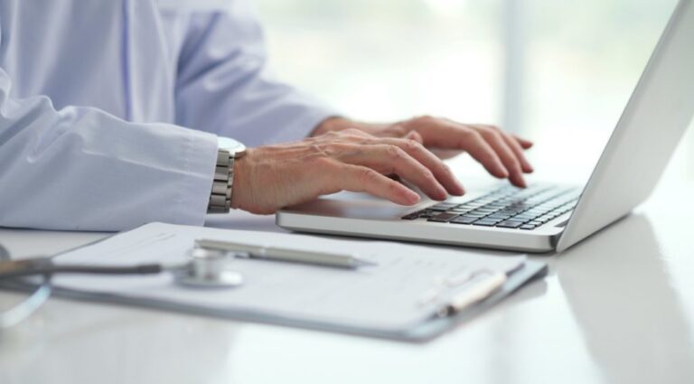 iStock-464448546-1024x567-CZdr48