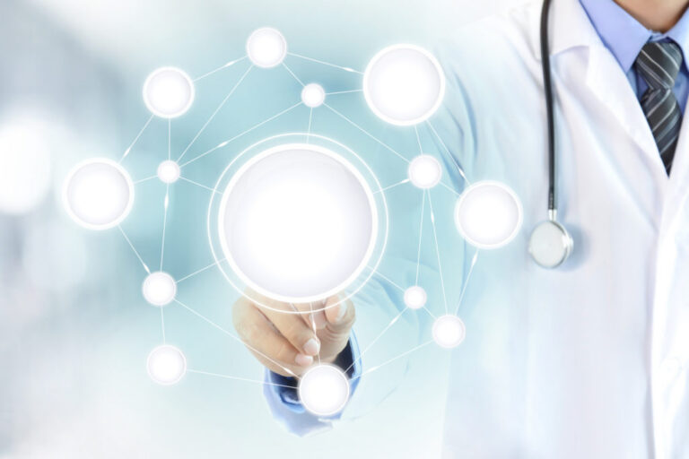 iStock-491815022-1024x683-e014nz