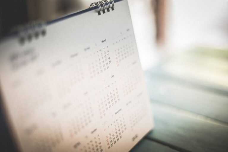 iStock-518867270-1024x684-flGNhz