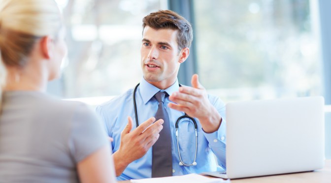 iStock-530301437-kcXBJf