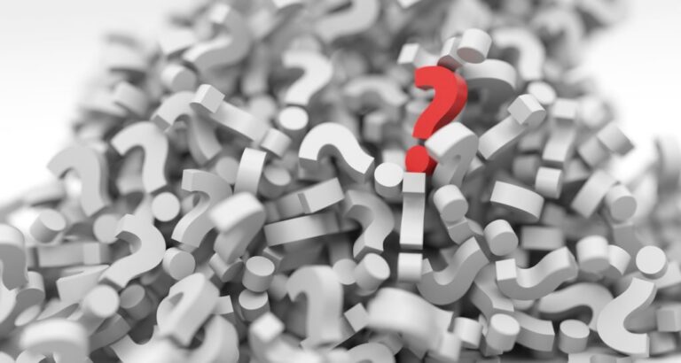 question-mark-1495858_1920-1024x546-wQEwGf