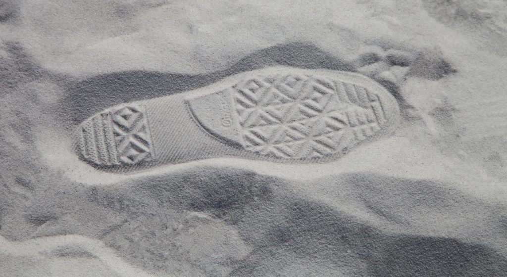 sand-2547351_1920-1024x560-NnBCCI
