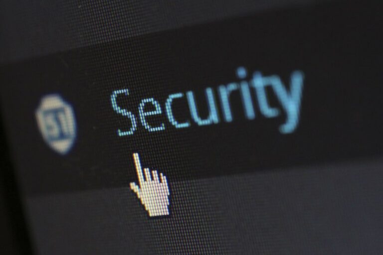 security-265130_1920-1024x683-dpZQGc