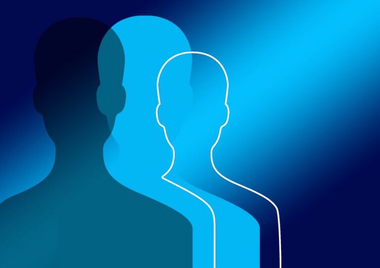 silhouette-1825514_1920-1024x723-xBwcQB