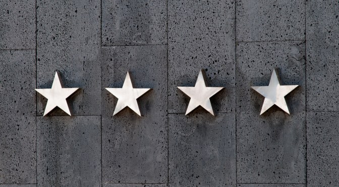 stars 1128772 1920 1