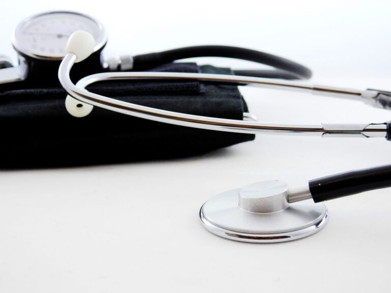 stethoscope-1584223_1920-1024x768-oWSHTm