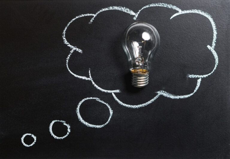 thought-2123970_1920-1024x711-rvTs2I