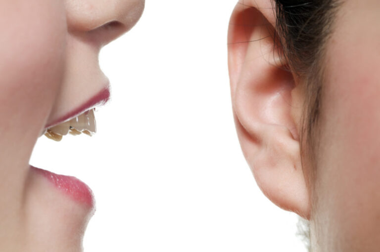 iStock-157721770-1024x680-XQMRe2