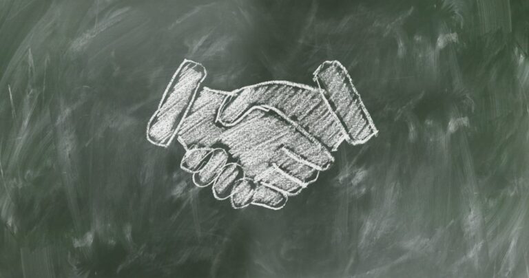 shaking-hands-2499612_1920-1024x538-kzvGwb