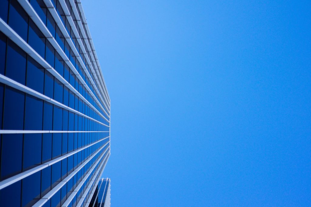 skyscraper 1082269 1920