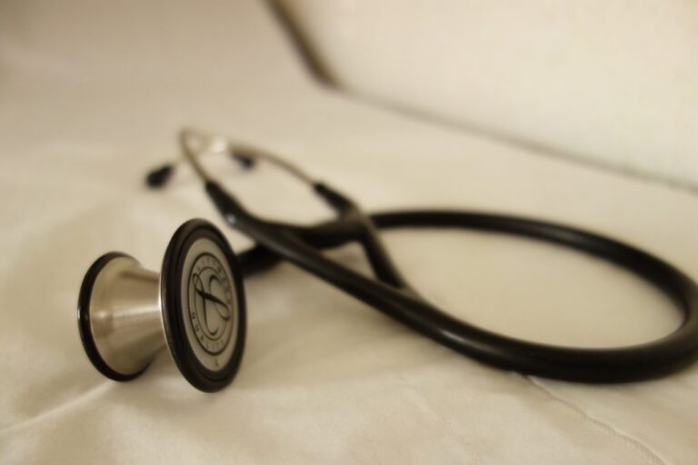 stethoscope-2359757_1920-1024x683-L95JCv