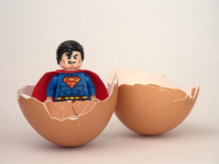 superman-1367737_1920-1024x766-mPDZPq