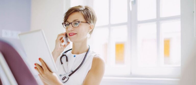 Doctor-Photo-1-1024x446-YcPtVP