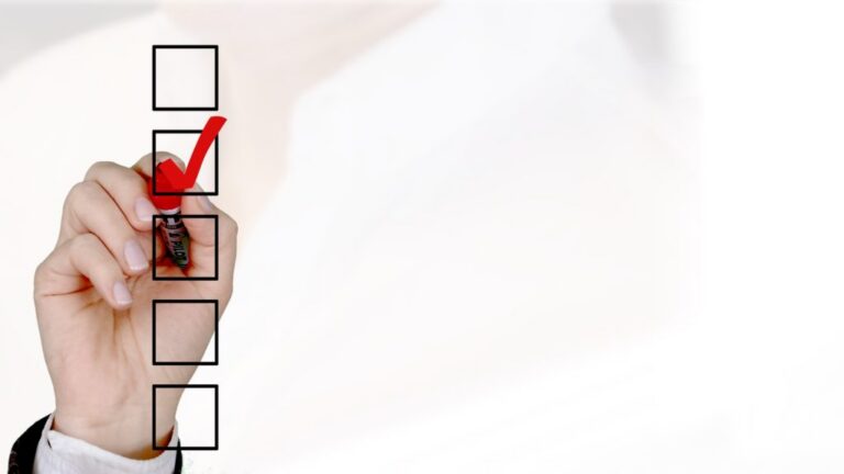 checklist-1917547_1920-1024x576-eCC1Ot