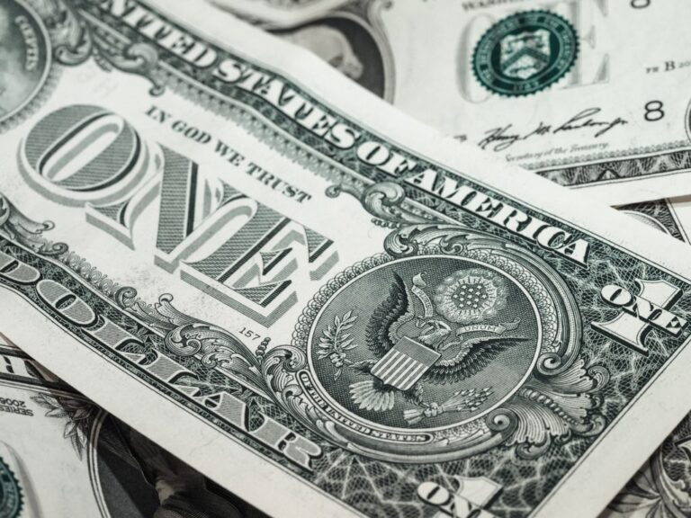 dollar-941246_1920-1024x768-E2Vrys