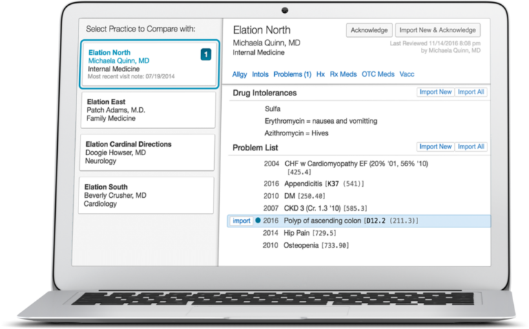 e-laptopair-1024x638-9H9UBq