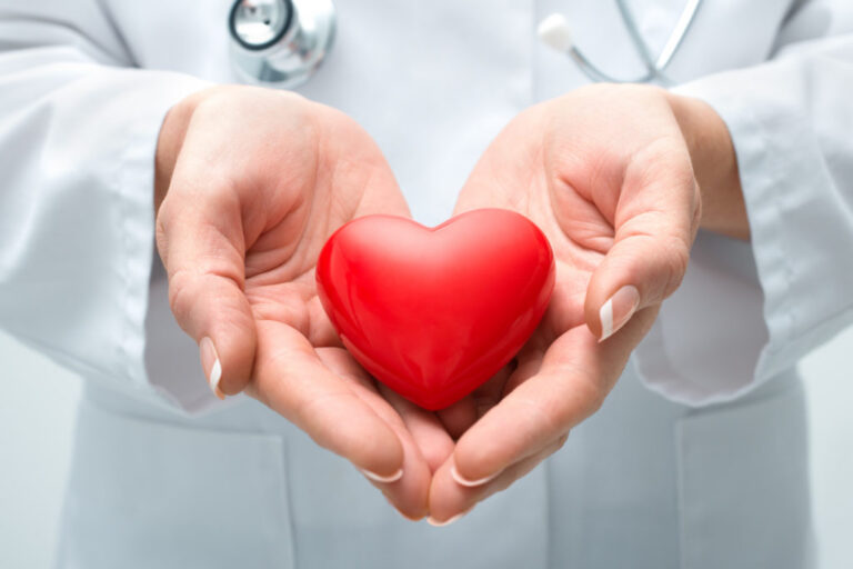 iStock-454983761-1024x683-zxW3Rh
