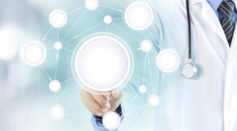 iStock-491815022-1024x567-7yKpuU