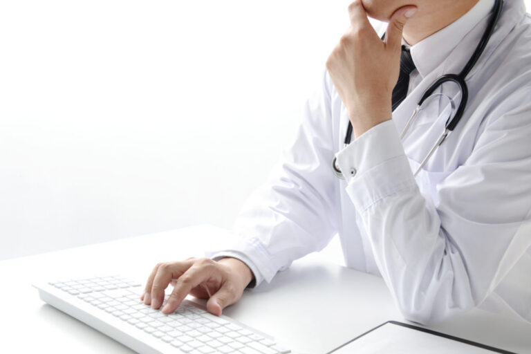 iStock-541001950-1024x683-bAUQ6O