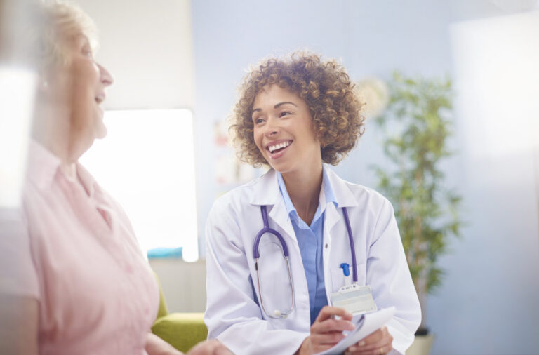 iStock-623438428-1024x674-yhuRVW
