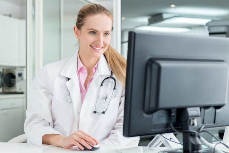 iStock-650734956-1024x684-cY5OdC