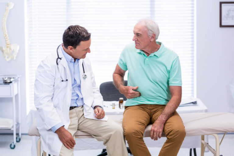 iStock-653833054-1024x683-r5XYZj