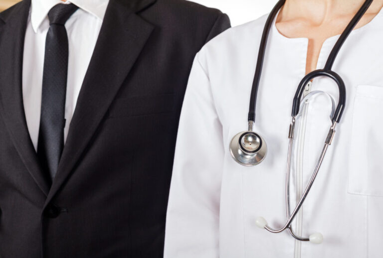 iStock-664061524-1024x690-PqBTpl