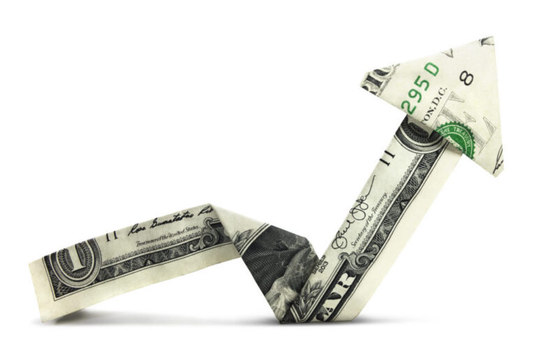 iStock-800433994-1024x692-17ehSZ