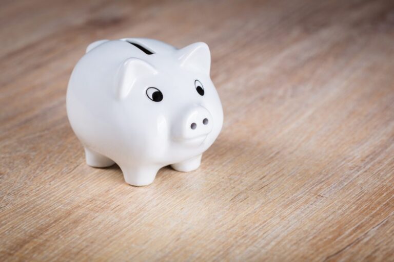piggy-bank-1595992_1920-1024x683-q5Zoln