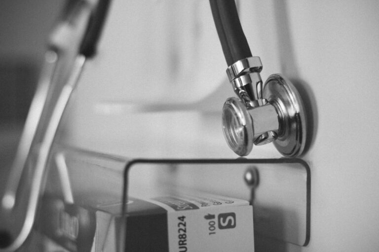 stethoscope-840125_1920-1024x683-Xn92vz