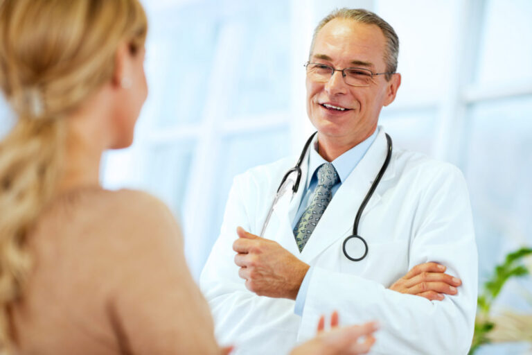 iStock-170155837-1024x683-lHRPEx