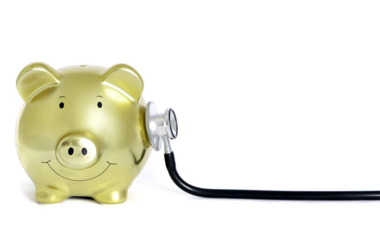iStock-182864067-1024x680-yAjszX