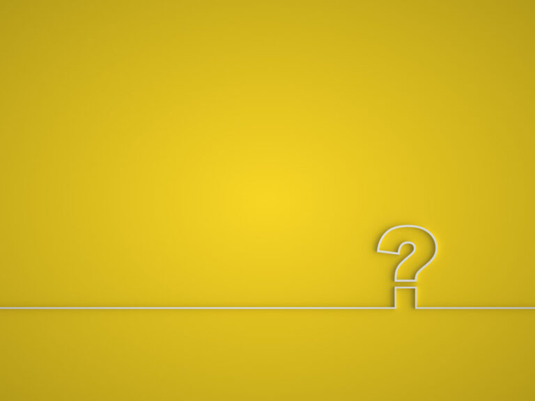 iStock-589121936-1024x768-nsAwrw