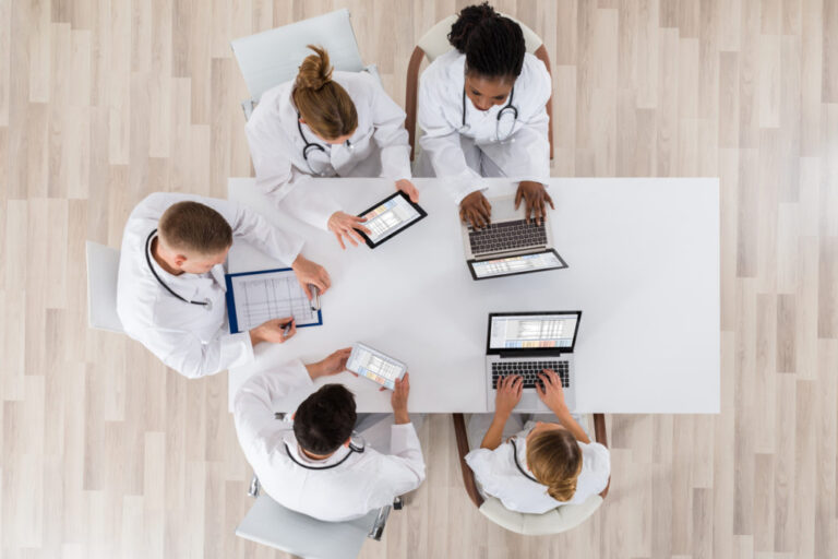 iStock-622190096-1024x683-80AsWt