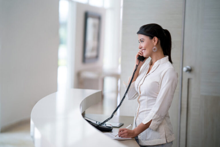 iStock-626640758-1024x683-uSqJT1