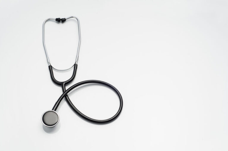 iStock-637031616-1024x678-k4KjM8
