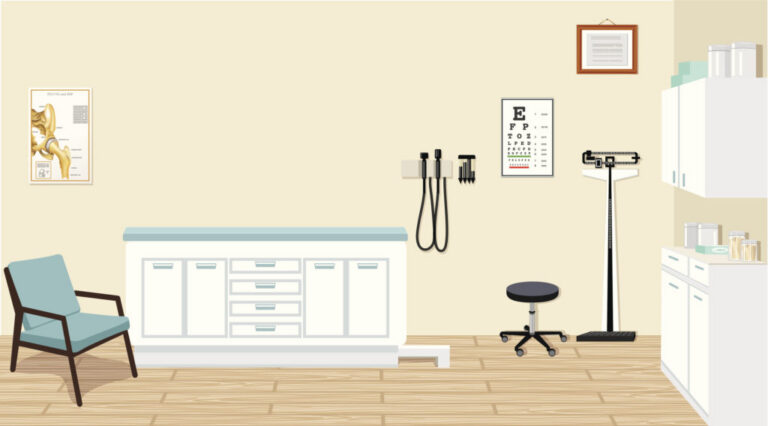 iStock-103975925-1024x568-g3U20x