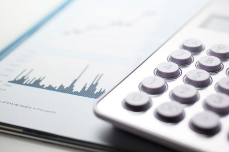 iStock-175413106-1024x683-I9miq0