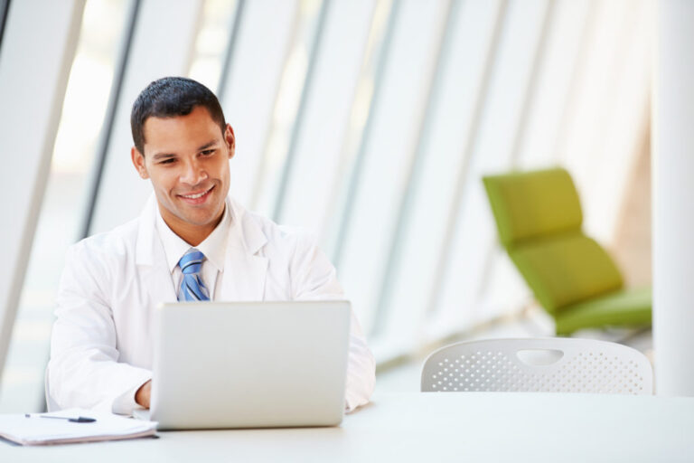 iStock-177792577-1024x683-2sUdFg