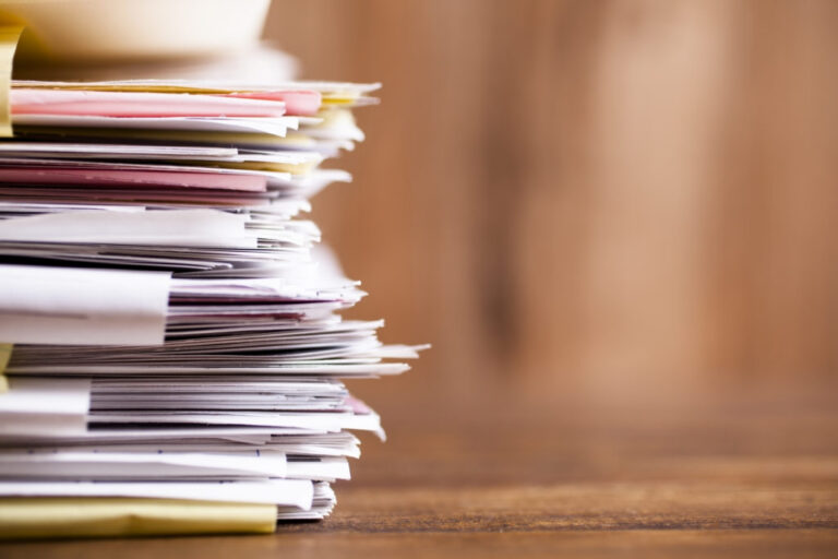 iStock-544675864-1024x683-tLhwvC