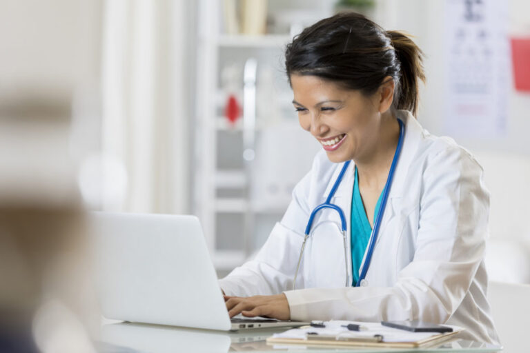 iStock-674397496-1024x683-h8zerk
