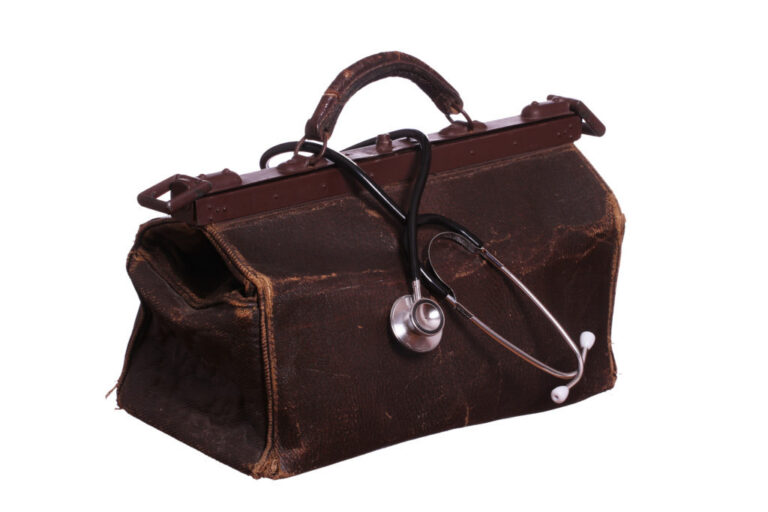 iStock-480423127-1024x683-pusxtE