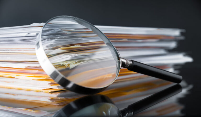 iStock-614037306-1024x595-LzA7x0